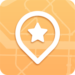 行护卫app官方版v1.1.8 官方版