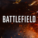 Battlefield v3.0.5安卓版