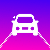 驾游攻略appv1.3 安卓版