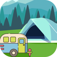 游宝app最新版v1.0.5 安卓版