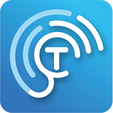 鸣眩晕小助手APPv4.0.1 最新版