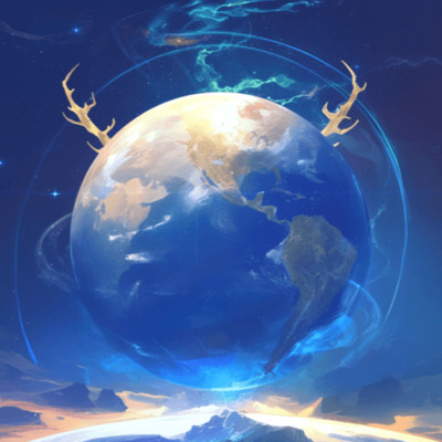 麟卫星实景地图appv1.5.5.1 安卓版