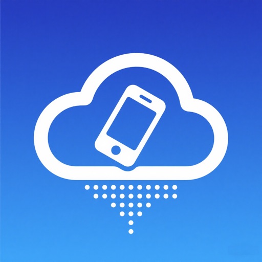 悠悠云-云手机游戏管家