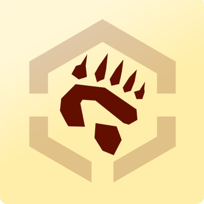 ga玩家社区appv9.3.7 安卓版