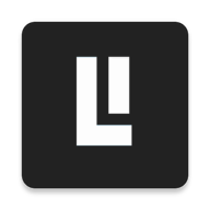 isten 1appv0.8.1 安卓版