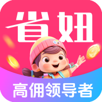 妞appv1.1.11 最新版