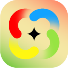 纸屋appv1.0.1 官方版