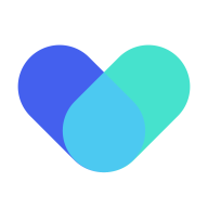 康助手appv5.1.124_1026 最新版