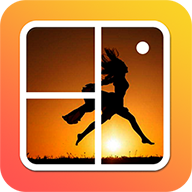 片拼图拼贴官方版v2.6.4 安卓版