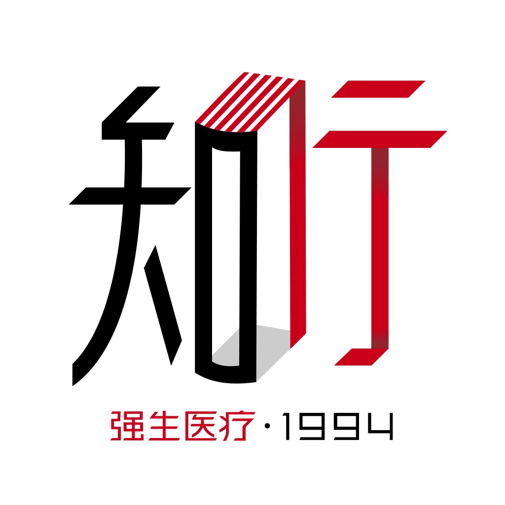 生知行APPv3.0.14 安卓版