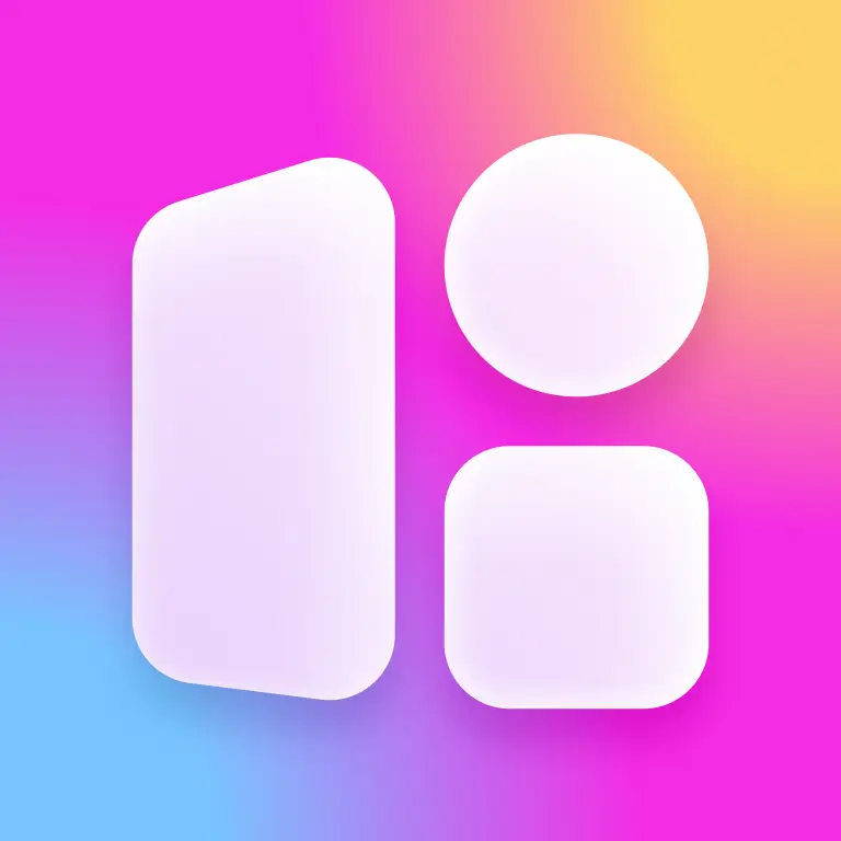 idgetsmith下载免费版v3.3.7 安卓版