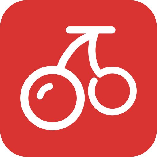 桃壁纸2025最新版v1.0.1 安卓版