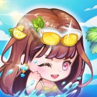 食手札游戏v1.0 最新版