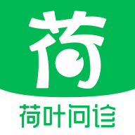 叶问诊app官方下载v1.0.19 最新版