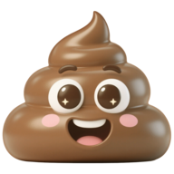 物大战僵尸鬼畜版官方下载(PVZ鬼畜版)v demo_0.1 安卓版