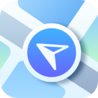 清全景实时导航appv1.3.1.2 安卓版