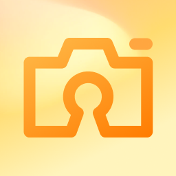 水相机官方版v1.0.1 安卓版