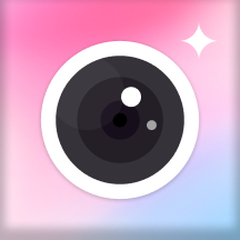 围感相机软件v1.0 安卓版