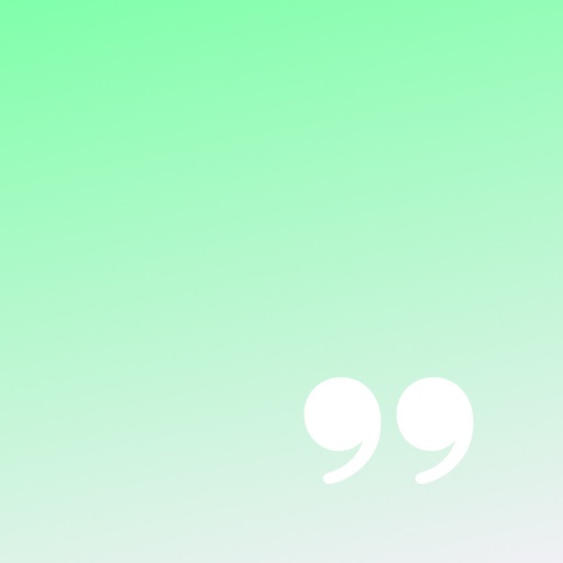 MuseCard · 让歌词歌曲海报更好看