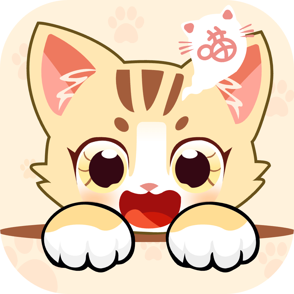 机桌面电子宠物v2.1.1 官方版