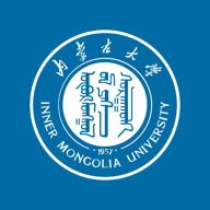 慧内大下载安卓版v10.0.1 最新版