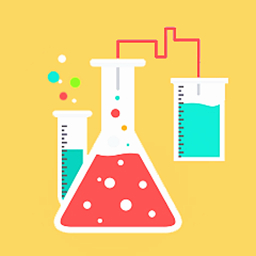 mod实验室手机版v2.0.0 官方版