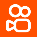 快手小游戏正版 v13.4.10