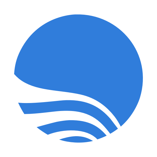 igemap卫星地图最新版v4.1.9 (20250515) 安卓版