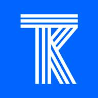 科通appv3.5.5 最新版