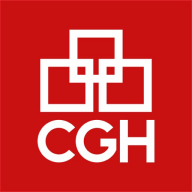 庆市人民医院掌医appv1.0.0 官方版