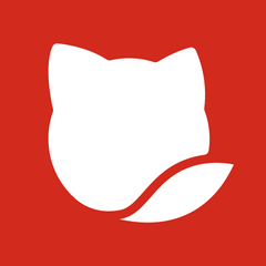 DH宠物医生appv1.9.0 安卓版