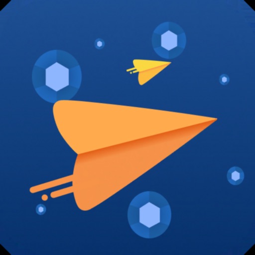 海龟实验室 Turtle Universe