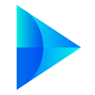 软在线版appv2.5 最新版