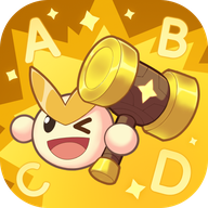 词王国app官方下载v1.3 最新版