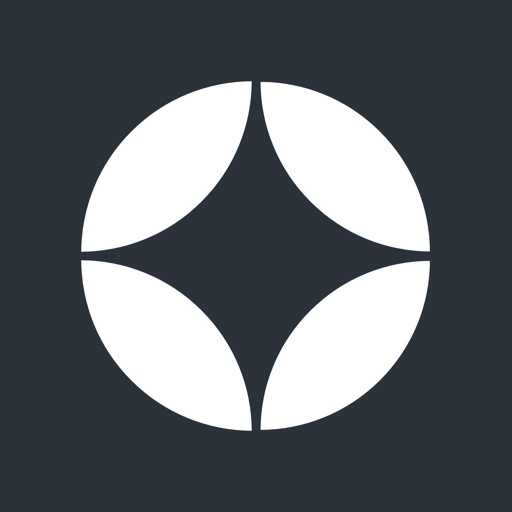 Woonivers - 简单免税