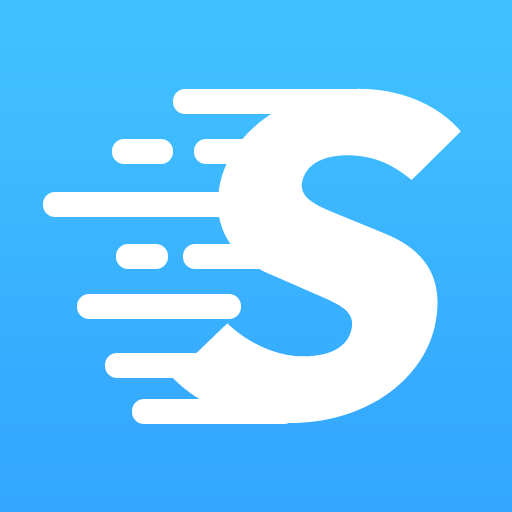 卡助手app下载安装v5.0.6 安卓版