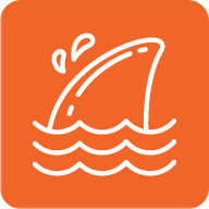 鲨壁纸appv1.2.0 安卓版