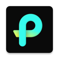 IFotov1.10.0 安卓版