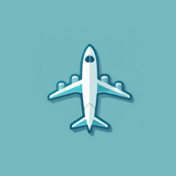 空交通大师游戏v1.6 最新版