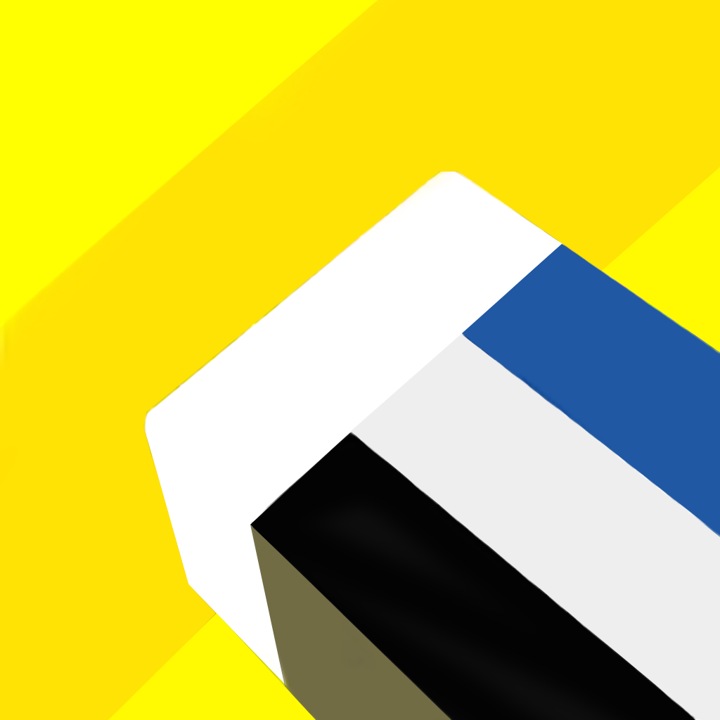 水印小工具最新版本下载v9.2.8 手机版