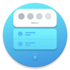 ower shade最新版v18.5.8.1 官方版