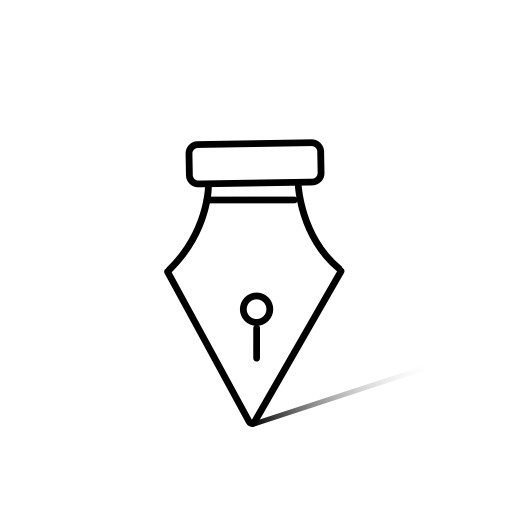 心记app最新版下载v1.0.0 手机版