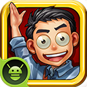 民打鬼子游戏手机版v1.0.1 最新版