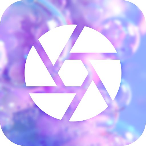 乐壁纸appv1.0.0 安卓版