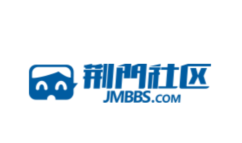 荆门社区网官方下载