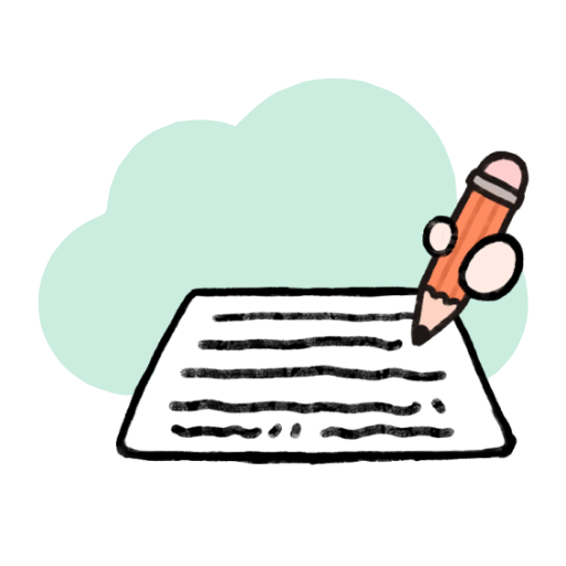 考通官方版v1.0.0 安卓版