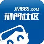 门社区网官方下载v5.7.31 安卓版