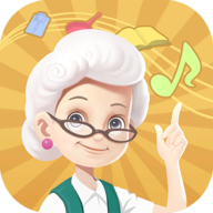 讯脑力锻炼appv1.2.0.0 最新版