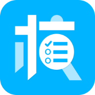 客检app官方下载v2.0.4 安卓版