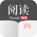读app书源最新下载v3.25.062800 安卓版